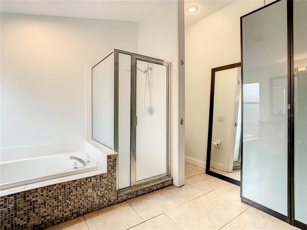 1407 Trail Boss Lane - Photo 30