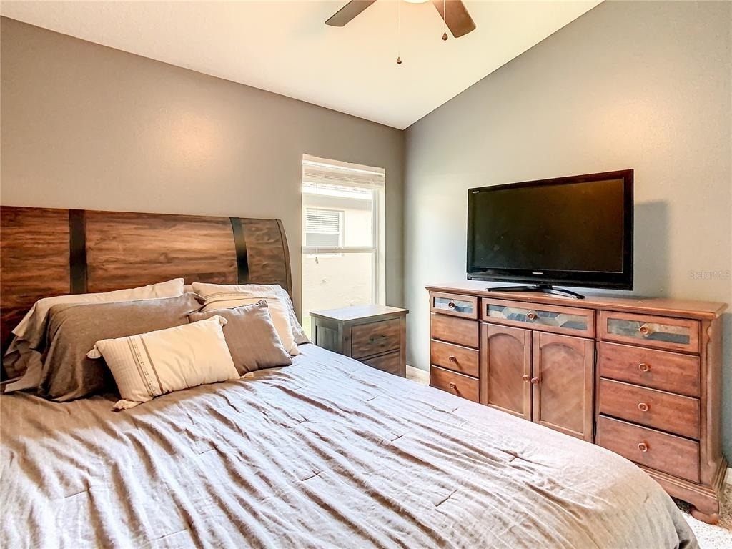 1407 Trail Boss Lane - Photo 39