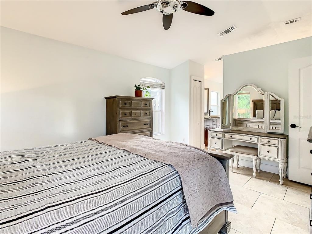 1407 Trail Boss Lane - Photo 29