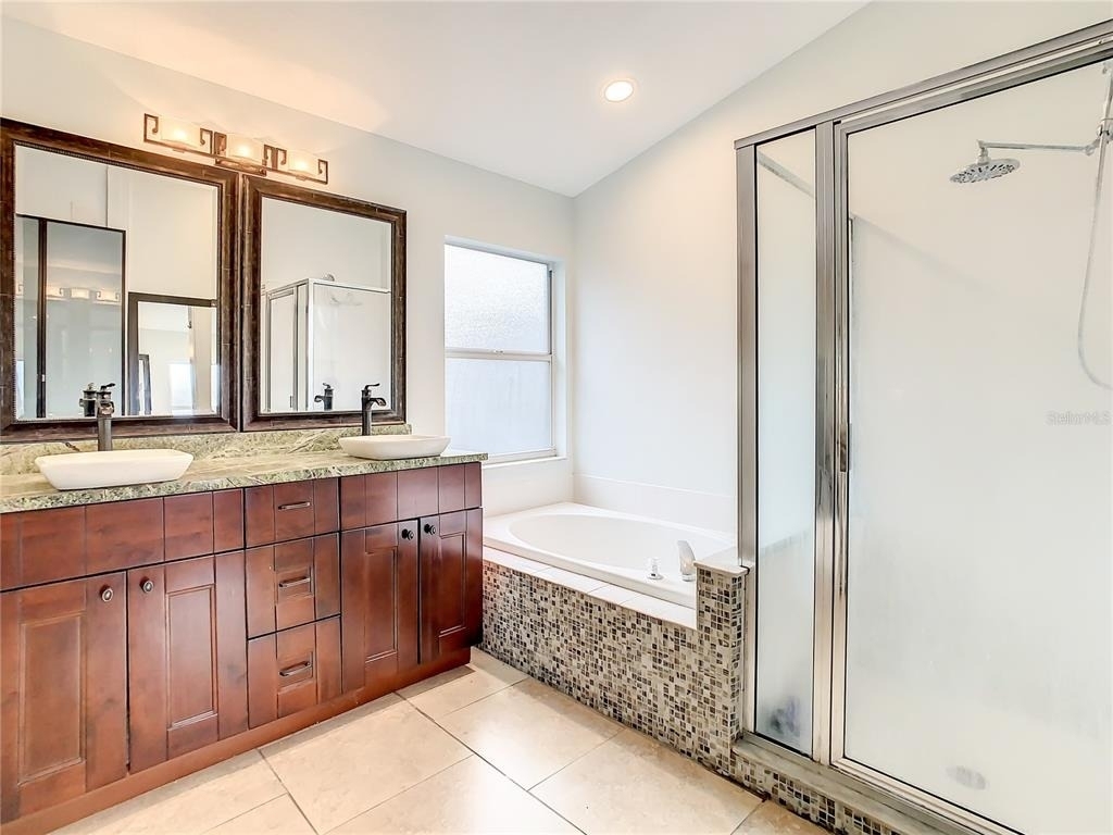1407 Trail Boss Lane - Photo 33
