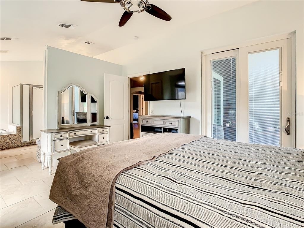 1407 Trail Boss Lane - Photo 26