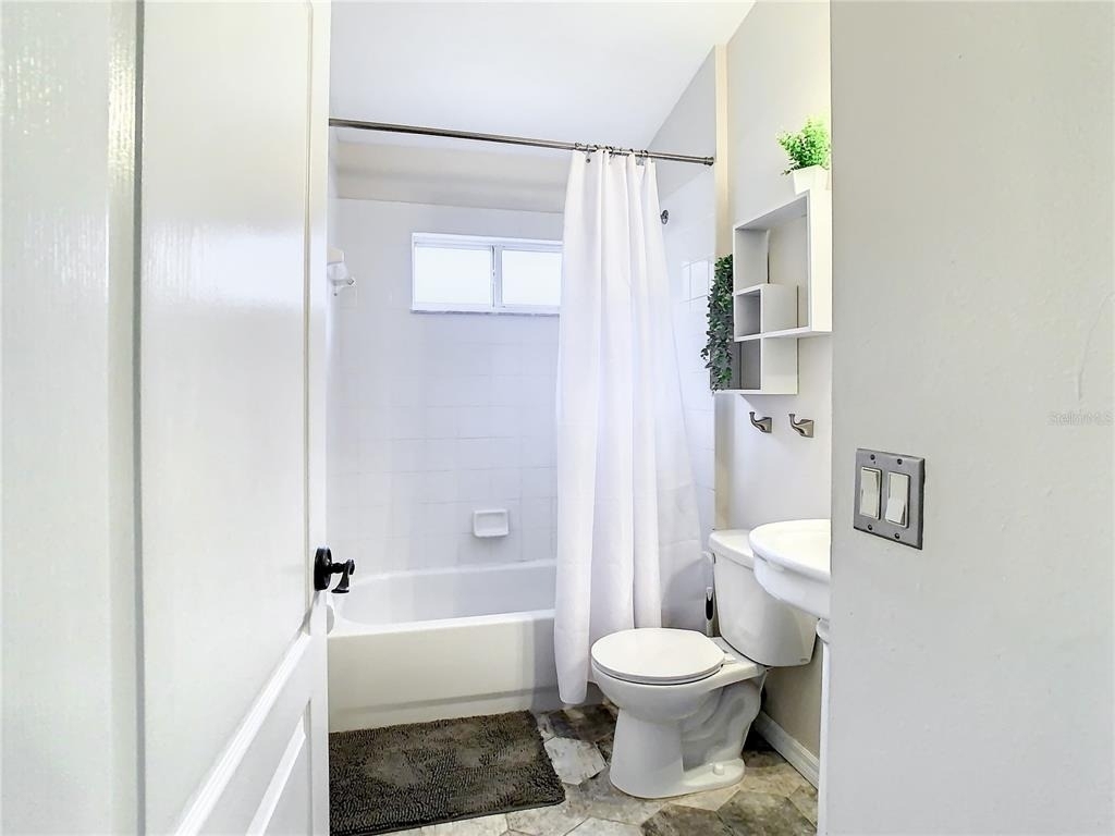 1407 Trail Boss Lane - Photo 40
