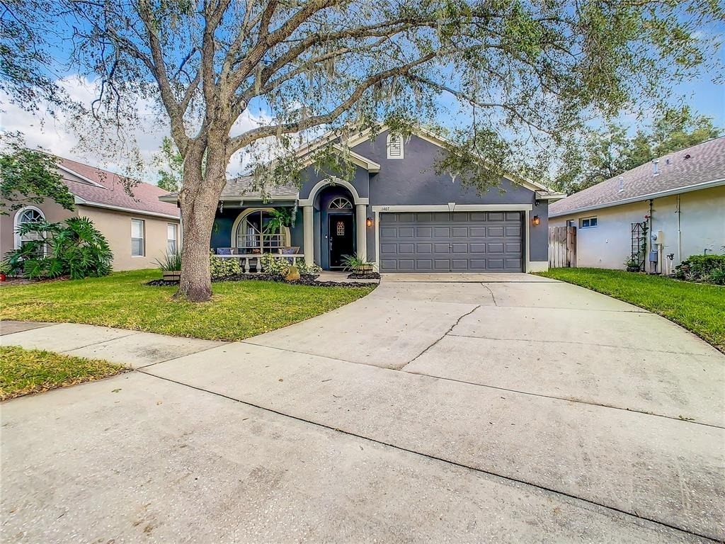 1407 Trail Boss Lane - Photo 49