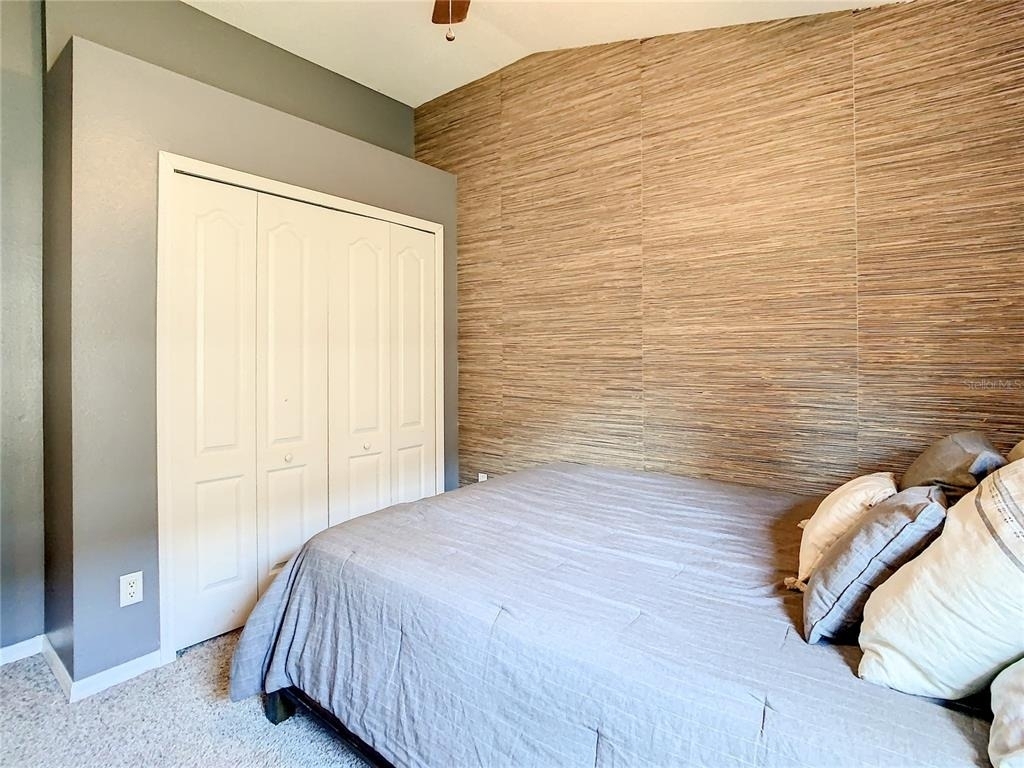 1407 Trail Boss Lane - Photo 37