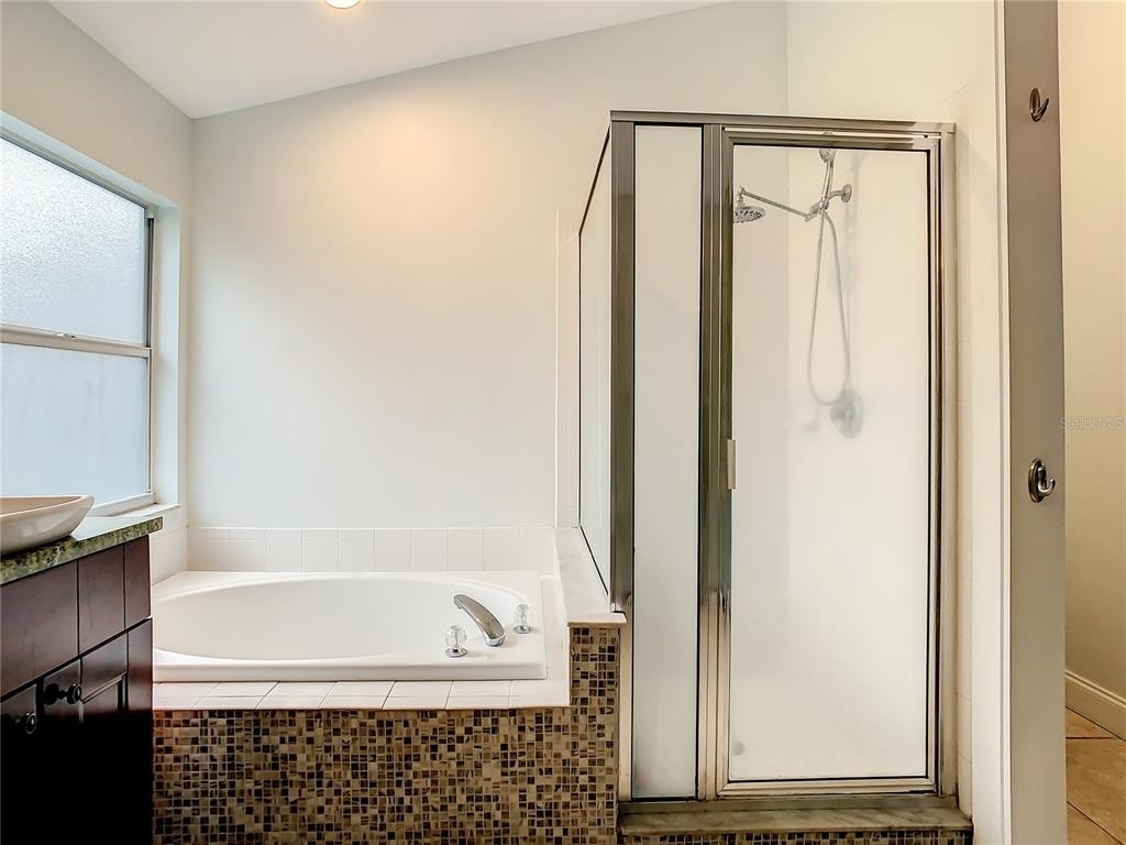 1407 Trail Boss Lane - Photo 31