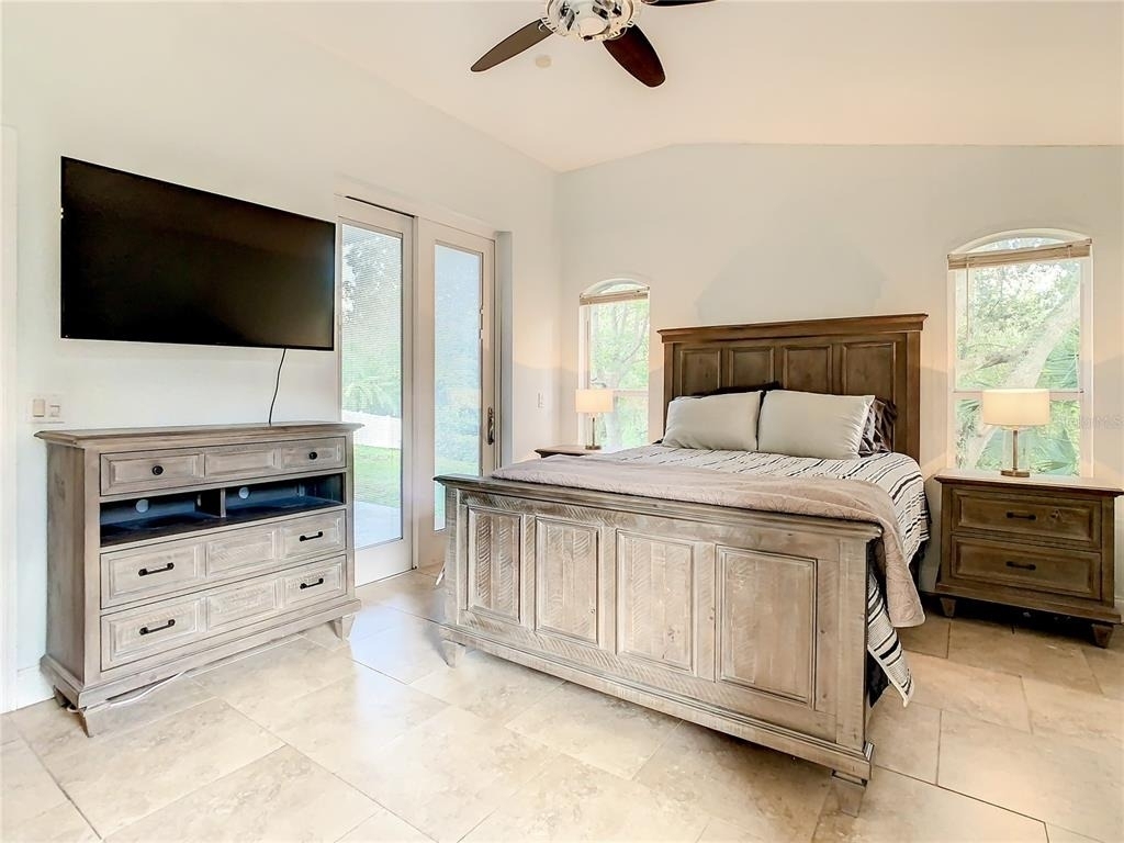 1407 Trail Boss Lane - Photo 27