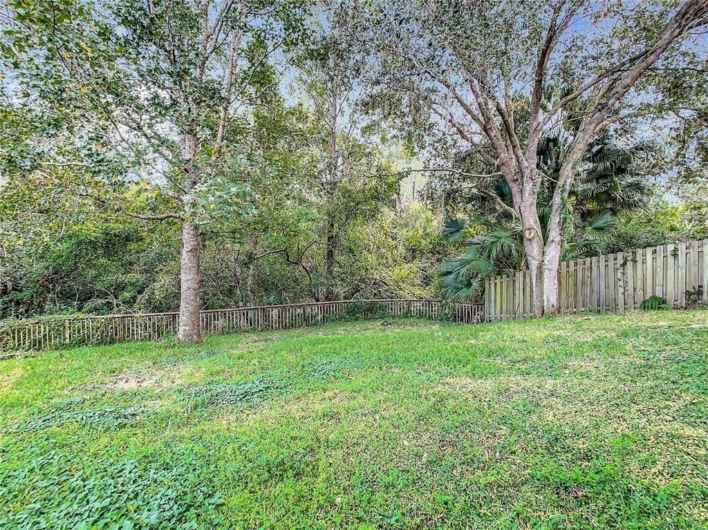 1407 Trail Boss Lane - Photo 48