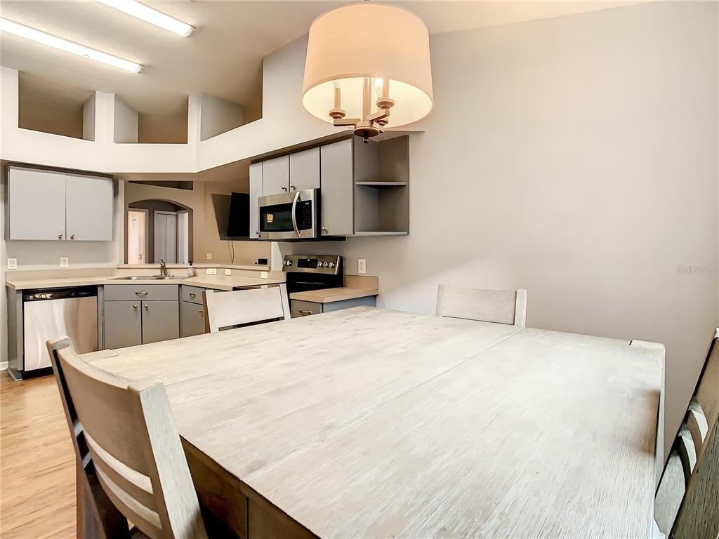 1407 Trail Boss Lane - Photo 17