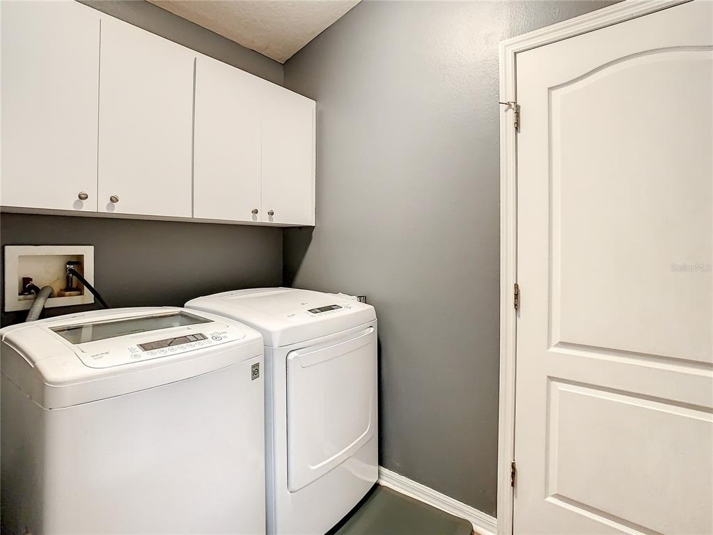 1407 Trail Boss Lane - Photo 43