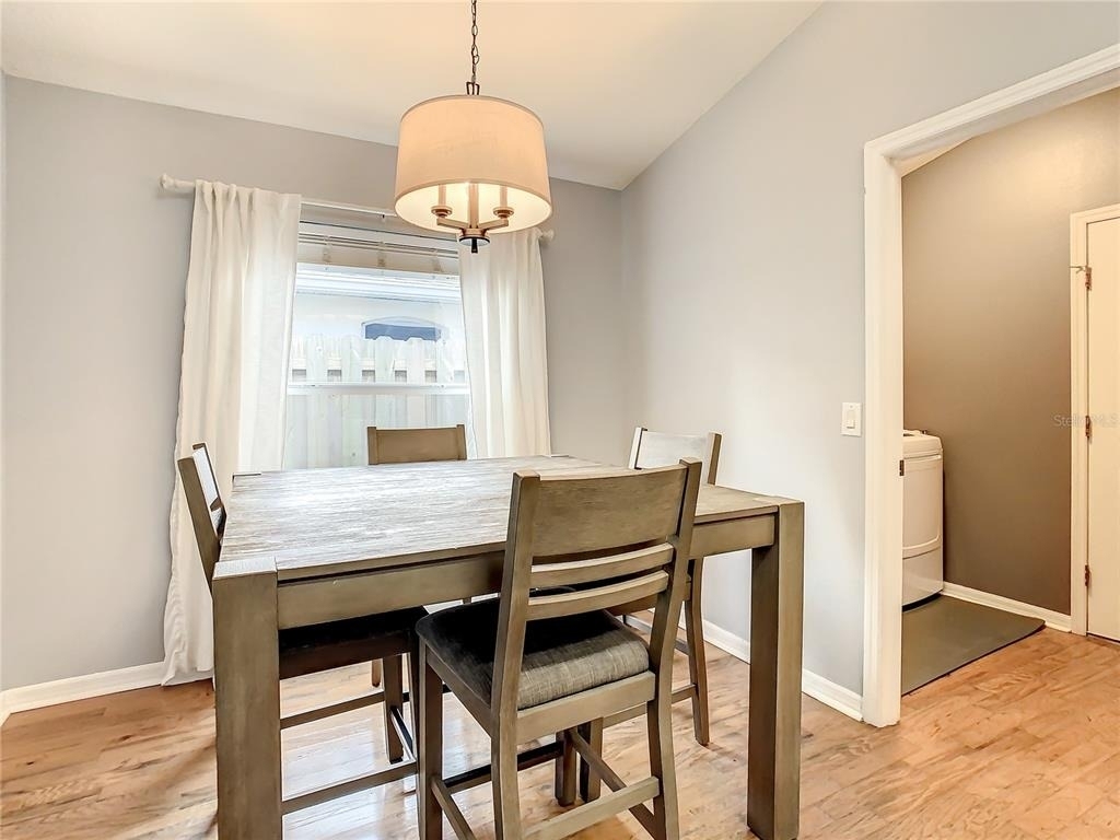 1407 Trail Boss Lane - Photo 16