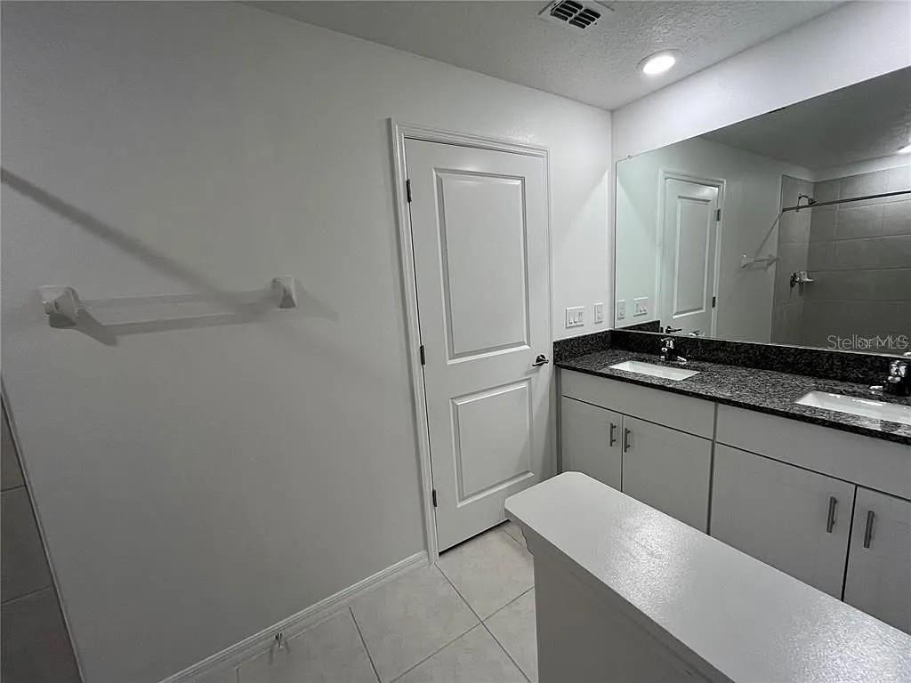 30810 Veridian Way - Photo 10