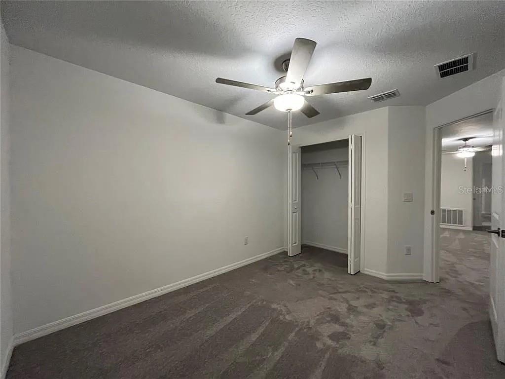 30810 Veridian Way - Photo 12