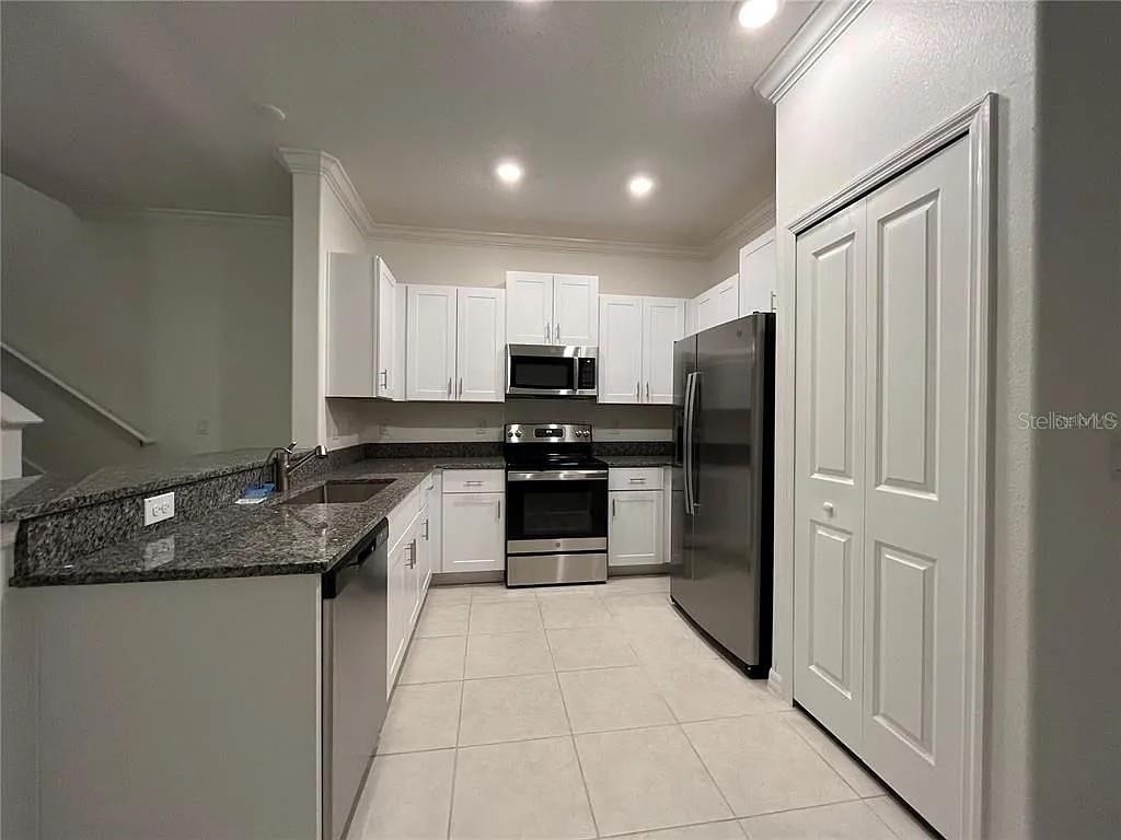 30810 Veridian Way - Photo 2
