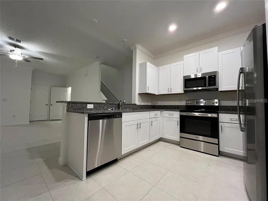 30810 Veridian Way - Photo 1