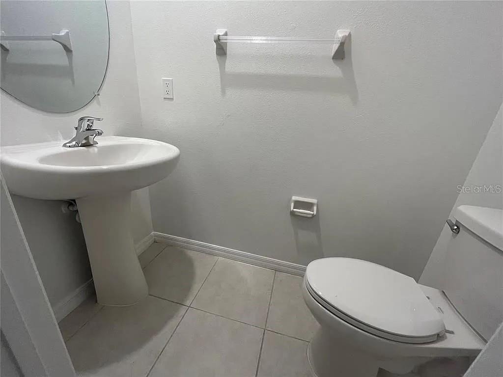30810 Veridian Way - Photo 3