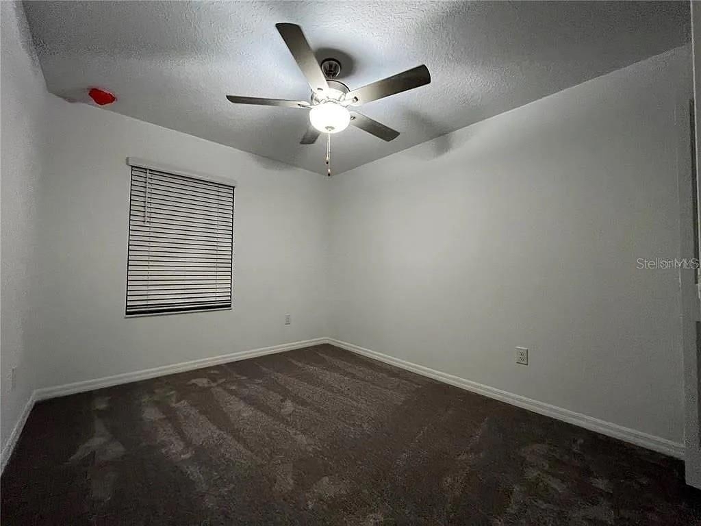 30810 Veridian Way - Photo 7