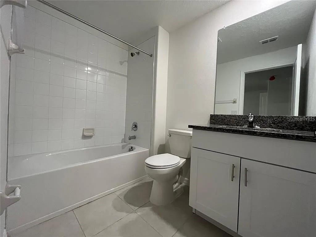 30810 Veridian Way - Photo 14