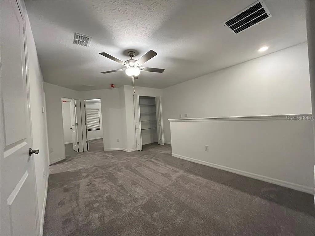 30810 Veridian Way - Photo 6