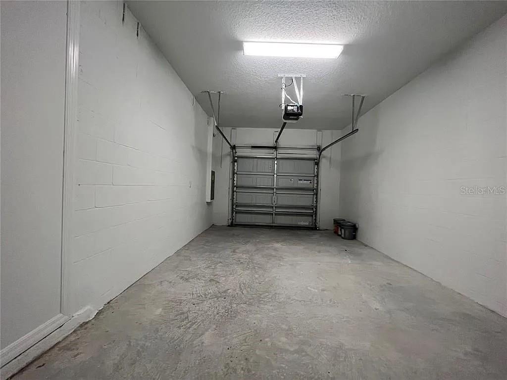 30810 Veridian Way - Photo 18