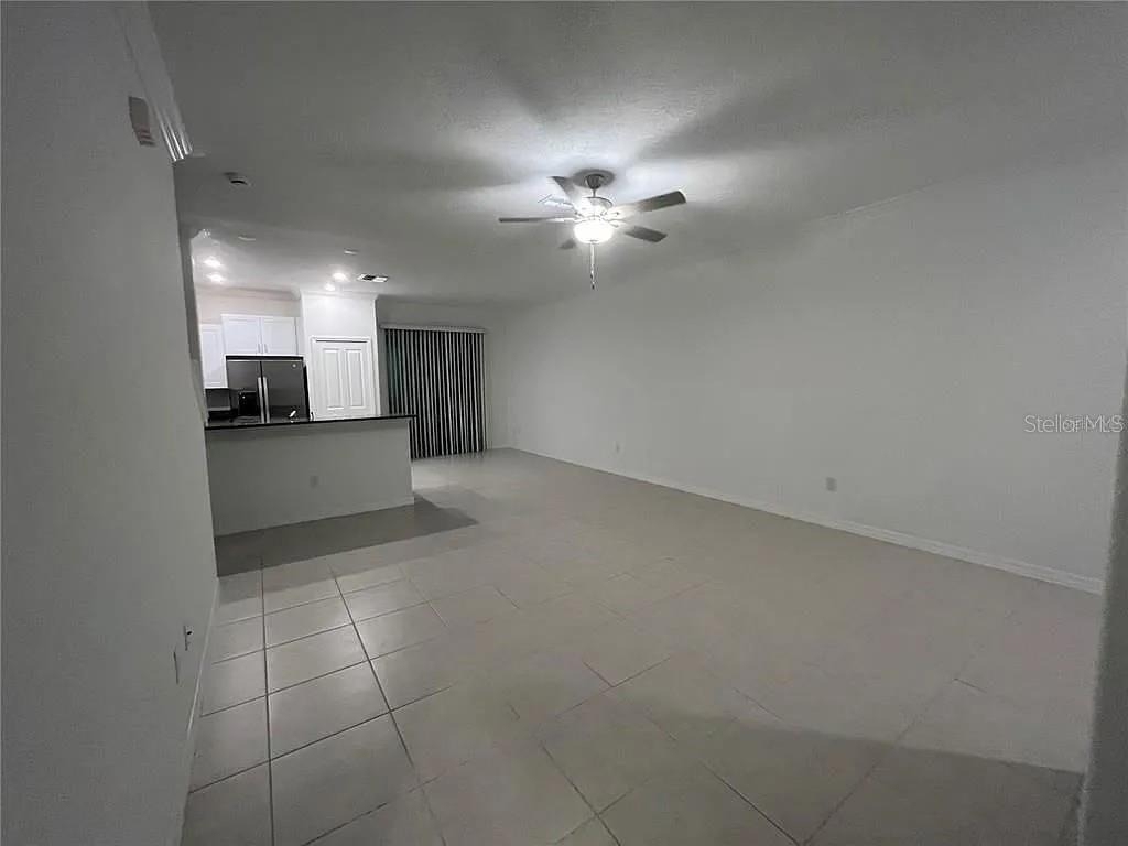 30810 Veridian Way - Photo 0