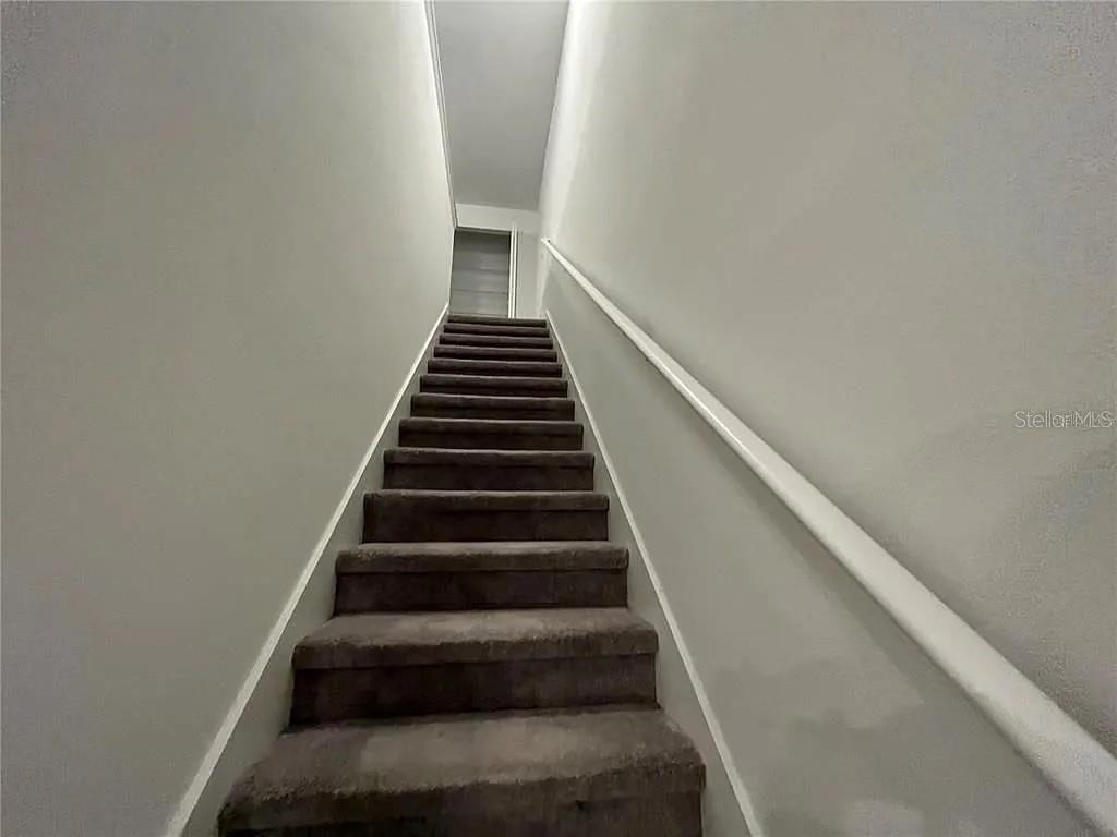 30810 Veridian Way - Photo 4