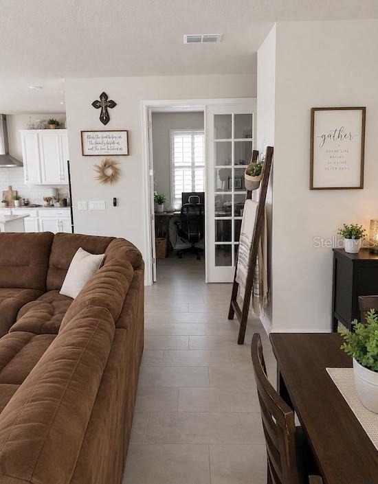11927 Streambed Drive - Photo 8