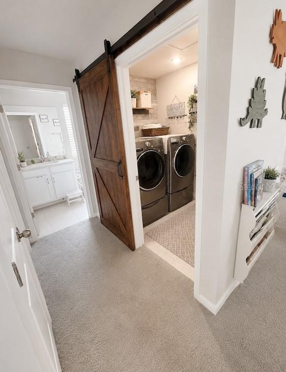 11927 Streambed Drive - Photo 22