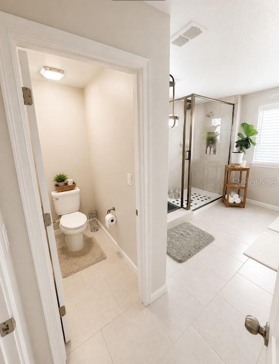 11927 Streambed Drive - Photo 15