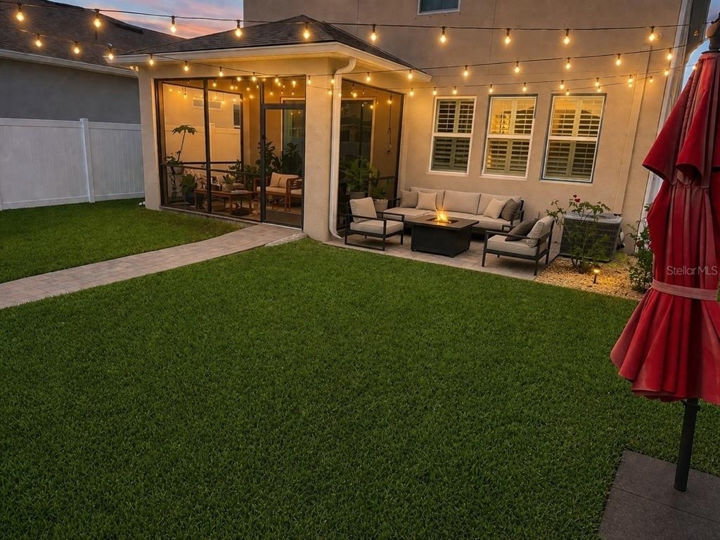 11927 Streambed Drive - Photo 28