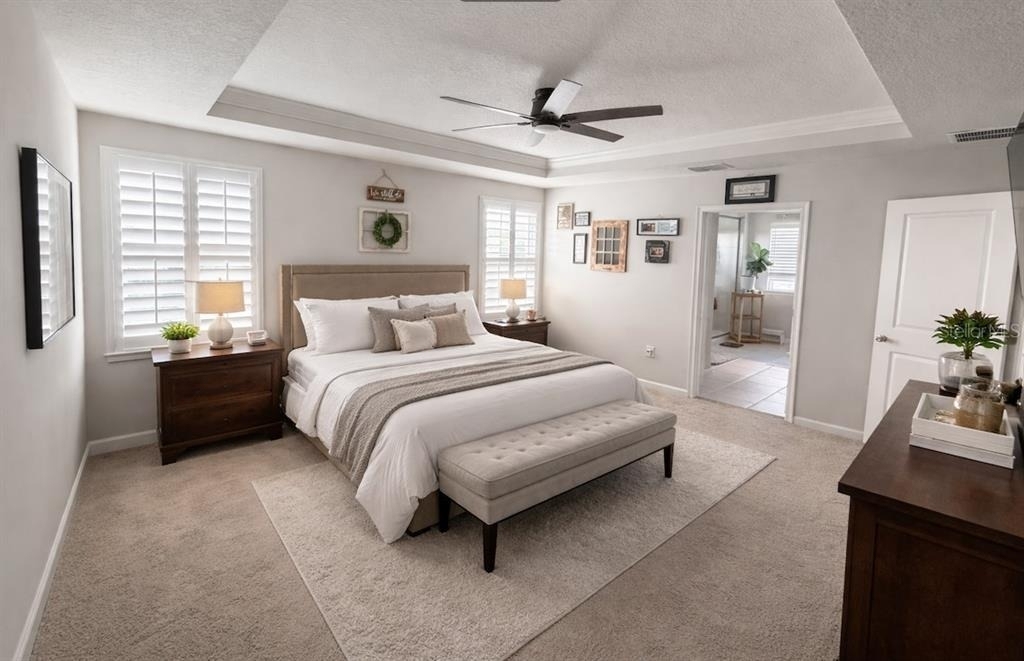 11927 Streambed Drive - Photo 13
