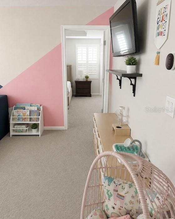 11927 Streambed Drive - Photo 11
