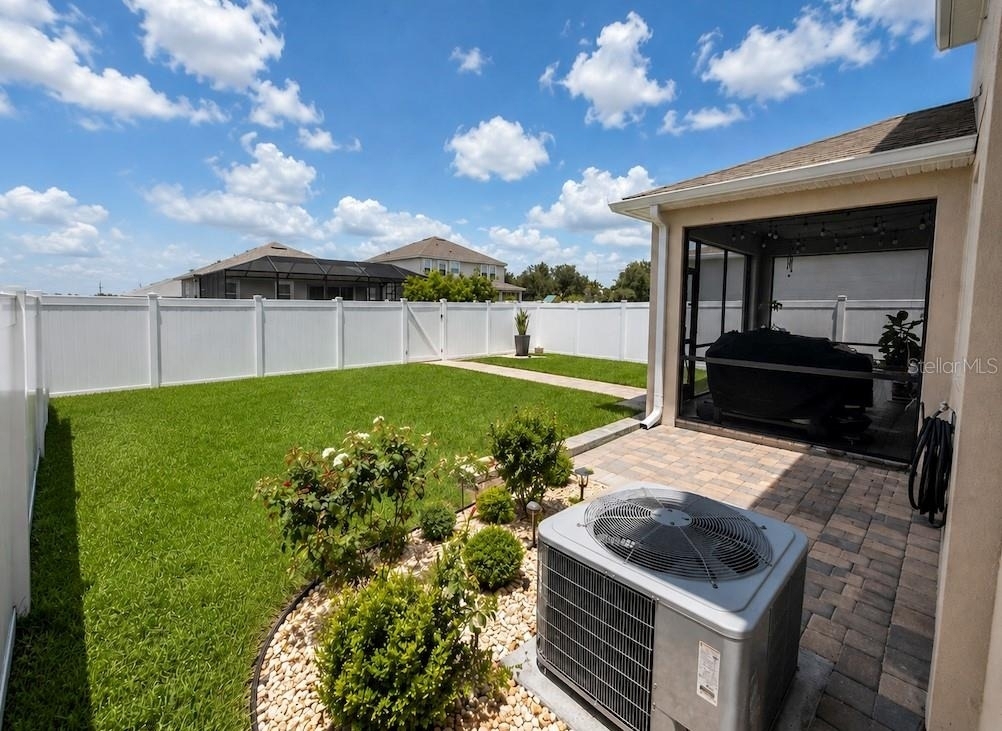 11927 Streambed Drive - Photo 29