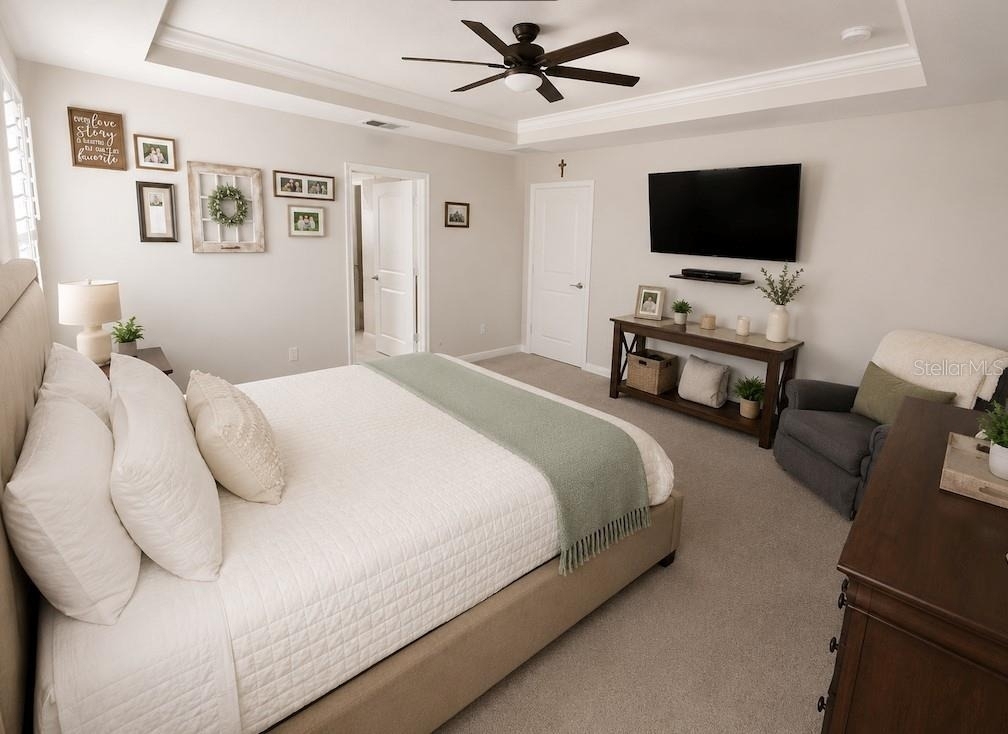 11927 Streambed Drive - Photo 18