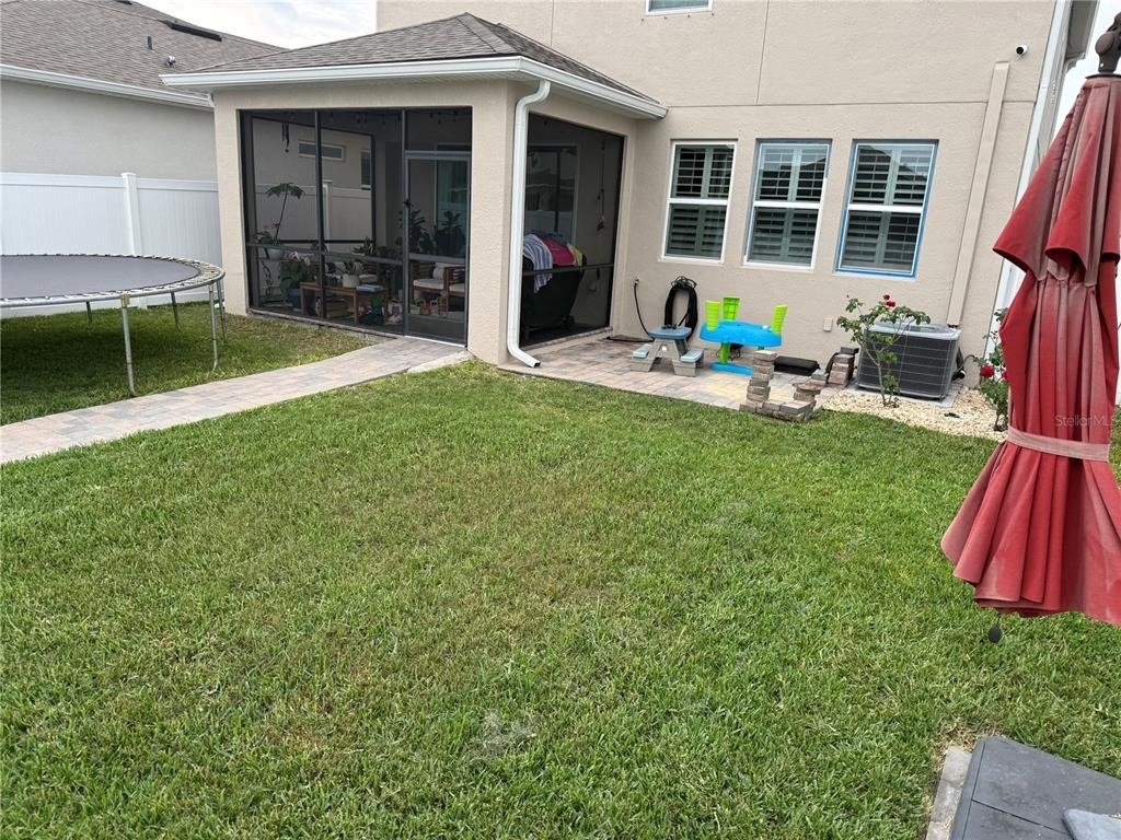 11927 Streambed Drive - Photo 30