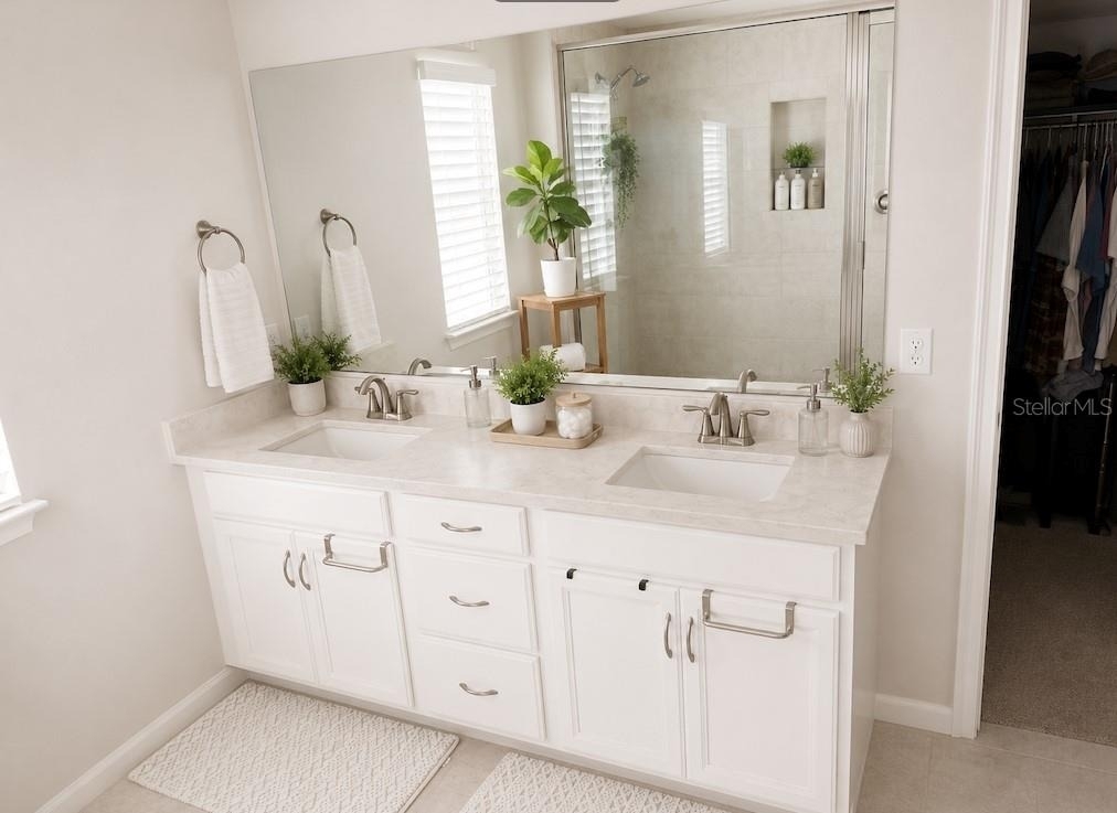 11927 Streambed Drive - Photo 14