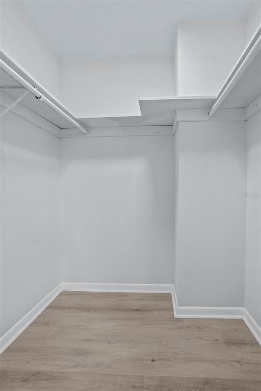 812 W Warren Avenue - Photo 9