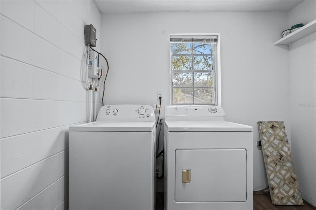 812 W Warren Avenue - Photo 13