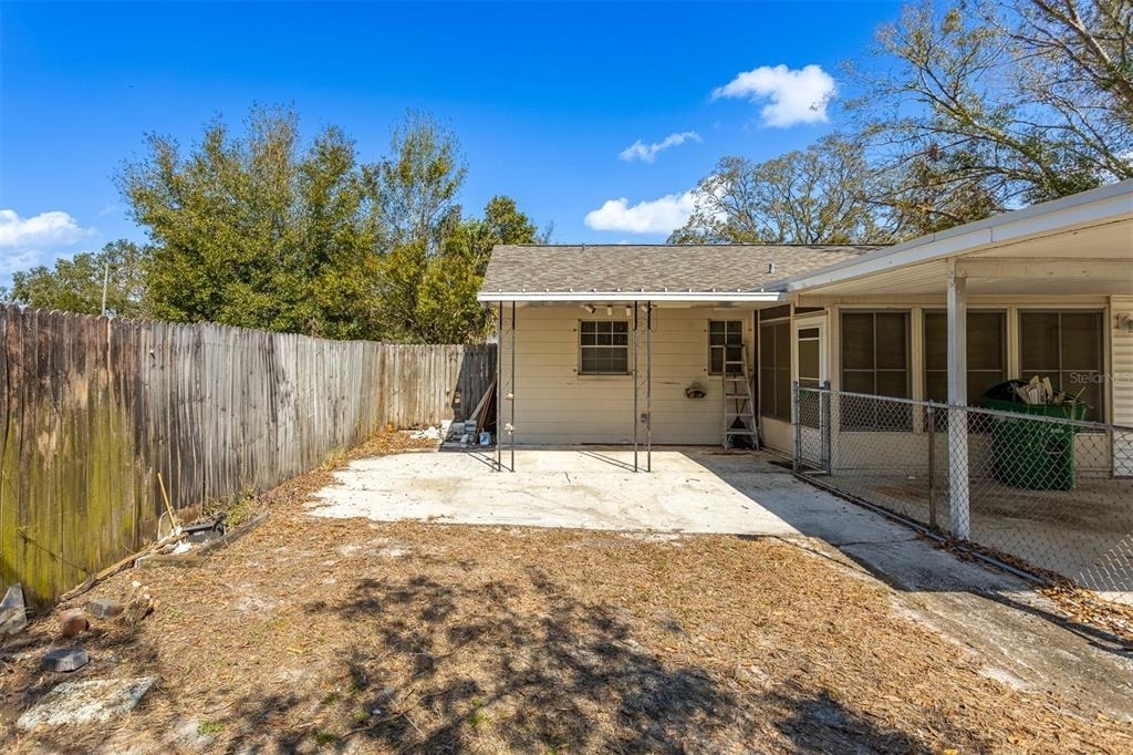 812 W Warren Avenue - Photo 12
