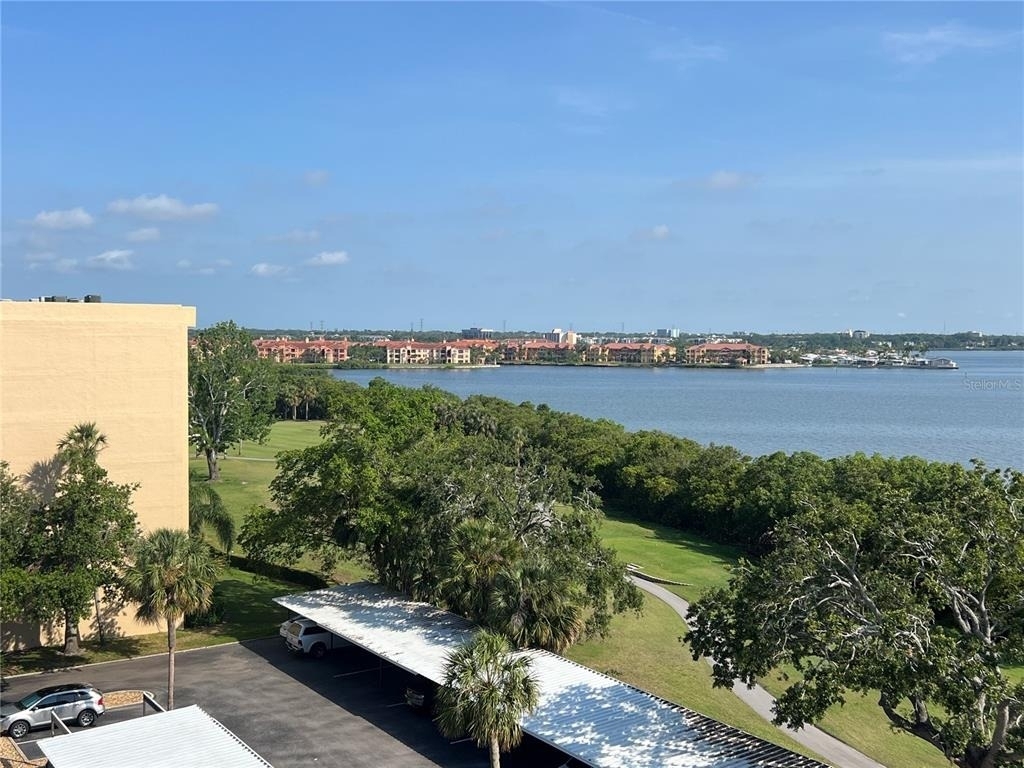 2616 Cove Cay Drive - Photo 15