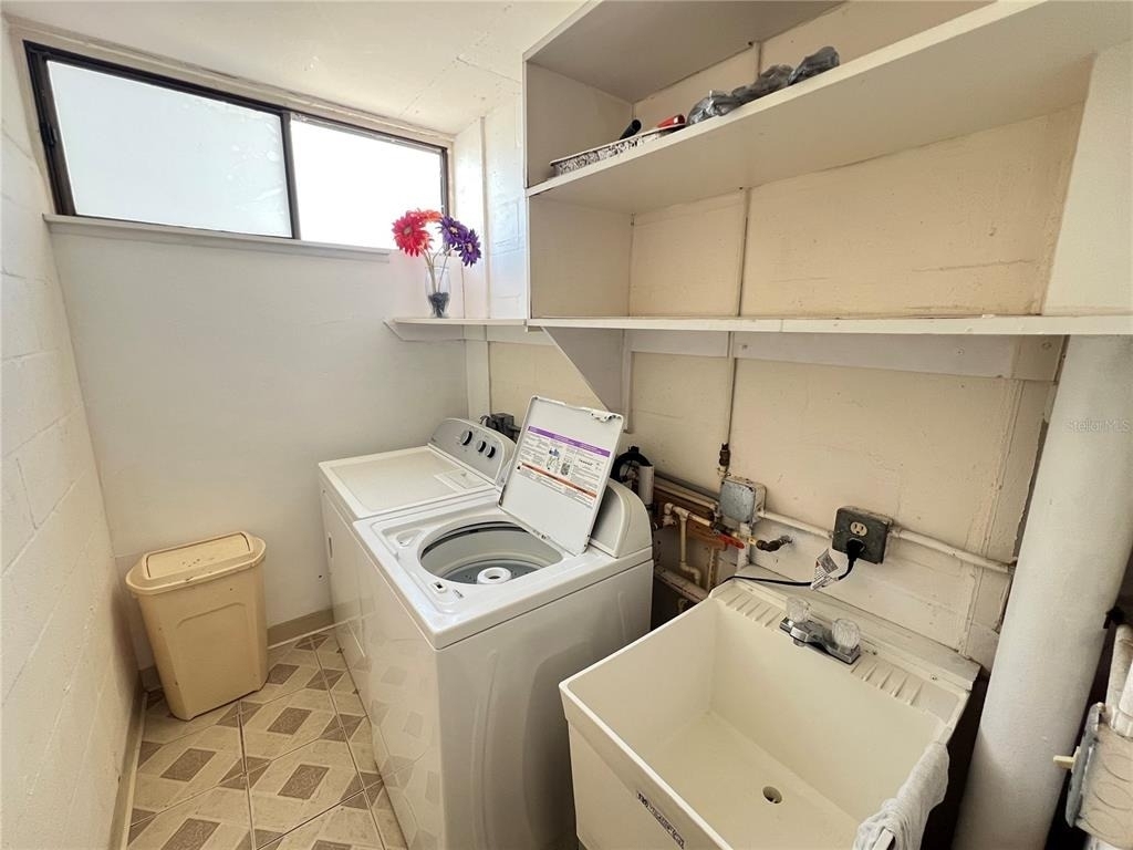 2616 Cove Cay Drive - Photo 12