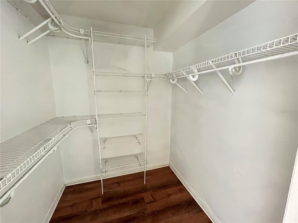 2616 Cove Cay Drive - Photo 9
