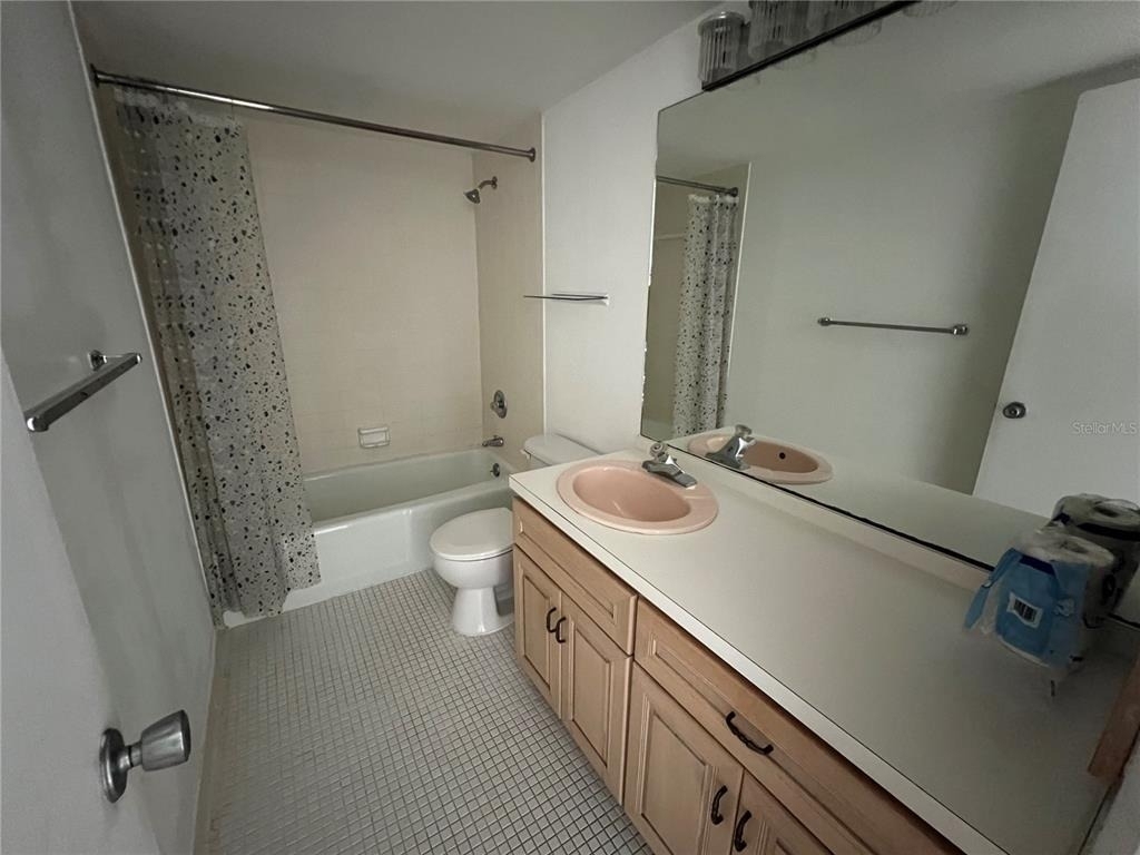 2616 Cove Cay Drive - Photo 7