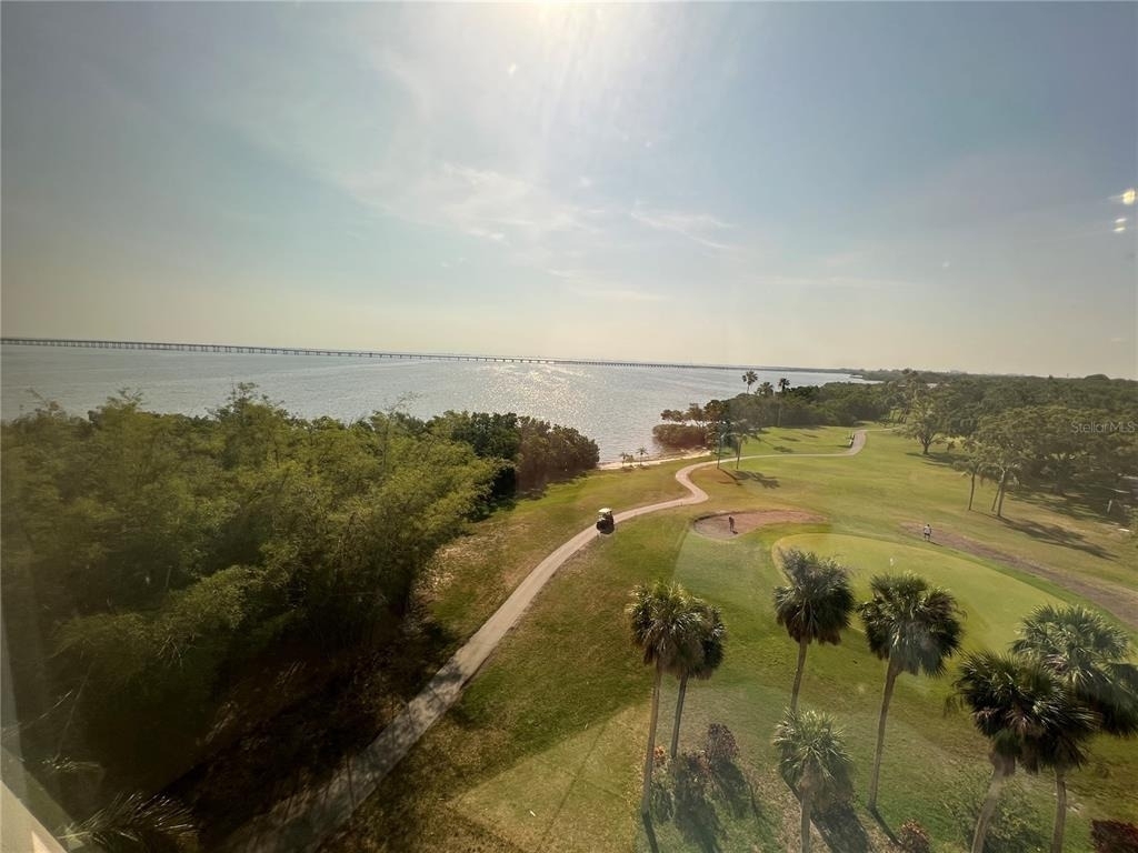 2616 Cove Cay Drive - Photo 13