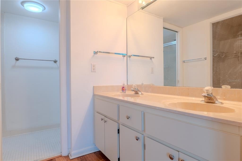 2616 Cove Cay Drive - Photo 14