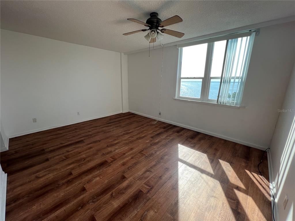 2616 Cove Cay Drive - Photo 11