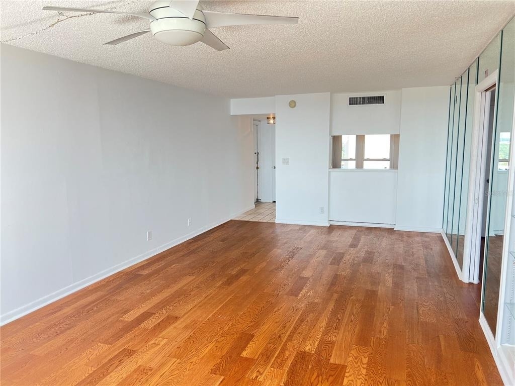 2616 Cove Cay Drive - Photo 2