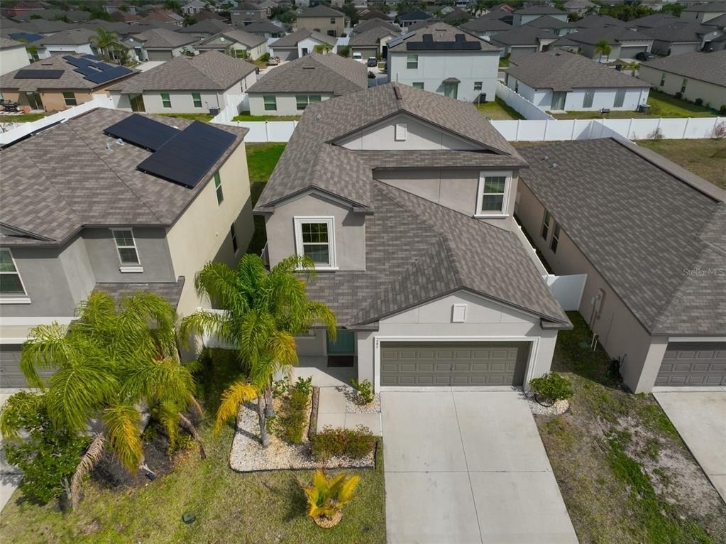 797 Olive Conch Street - Photo 44