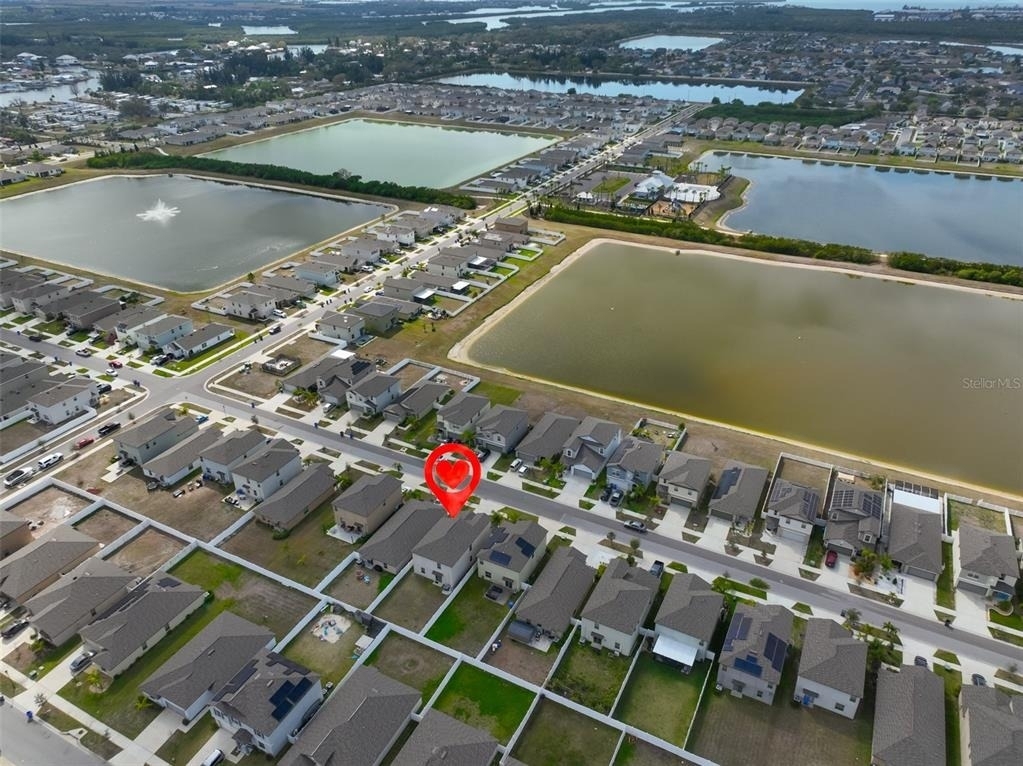 797 Olive Conch Street - Photo 48