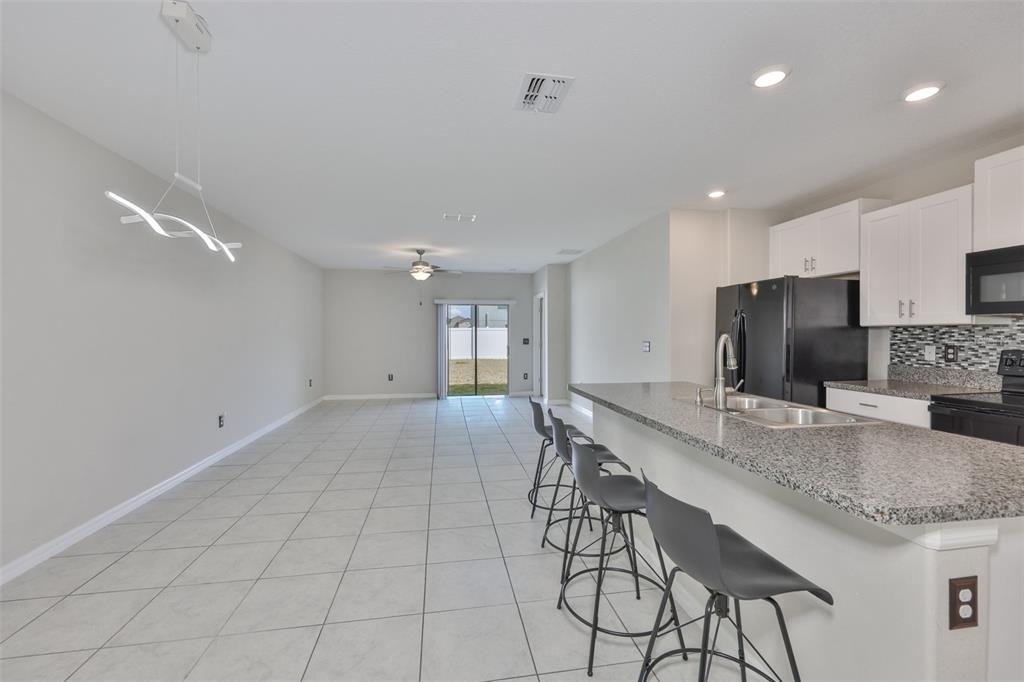 797 Olive Conch Street - Photo 4