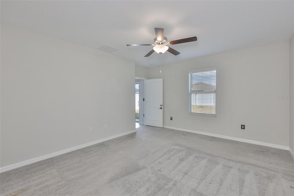 797 Olive Conch Street - Photo 18